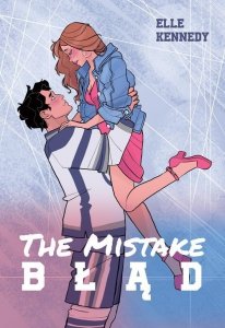 The Mistake. Błąd