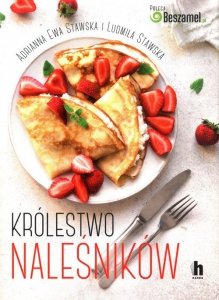 Królestwo naleśników