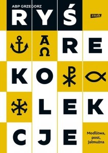 Rekolekcje