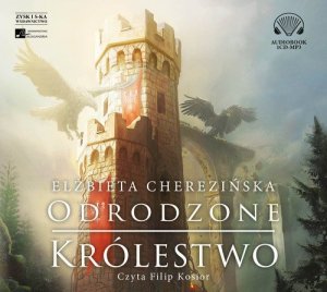 Odrodzone królestwo