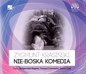 Nie-boska komedia