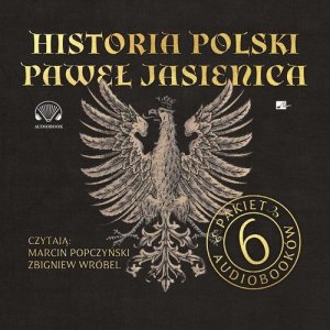 Historia Polski