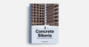 Concrete Siberia