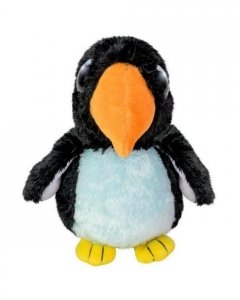 Lumo Crow Corpy classic