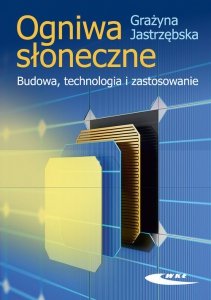 Ogniwa słoneczne