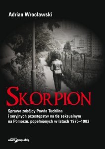 Skorpion