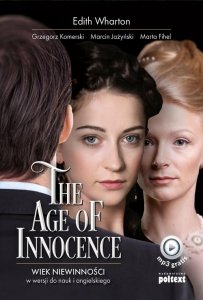 The Age of Innocence