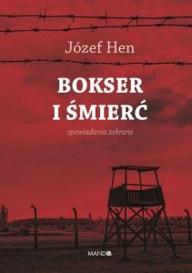 Bokser i śmierć