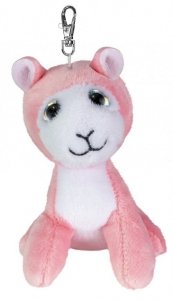 Lumo Lama Olivia mini