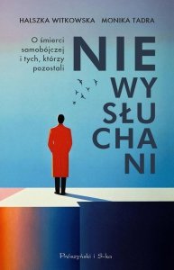 Niewysłuchani
