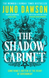 The Shadow Cabinet