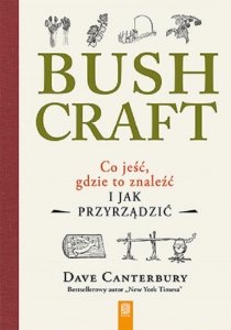 Bushcraft