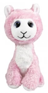 Lumo Llama Olivia classic