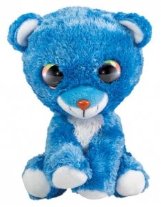 Lumo Bear Artie classic