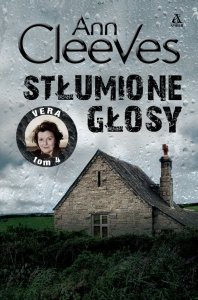 Stłumione głosy