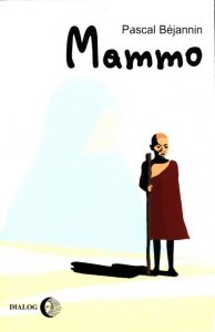 Mammo
