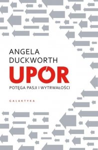 Upór