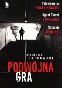 Podwójna gra