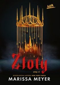 Złoty Złoty #1