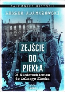 Zejście do piekła