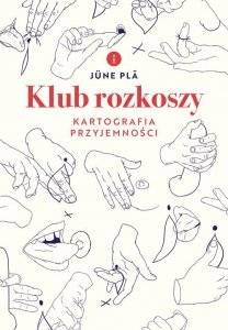 Klub rozkoszy.