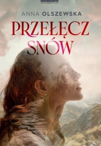 Przełęcz snów