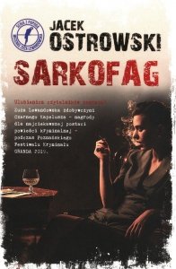 Sarkofag