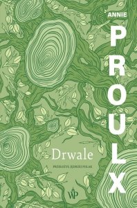 Drwale