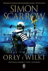 Orły i Wilki