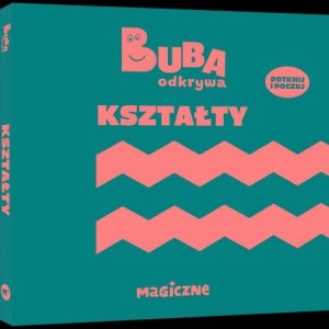 Kształty