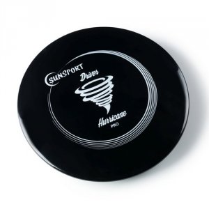 Sunsport Discgolf/Frisbee Golf PRO dysc Hurricane Driverk