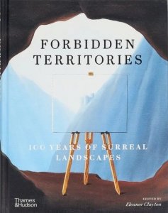 Forbidden Territories