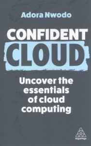 Confident Cloud