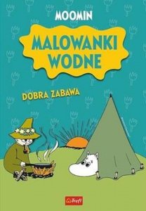Beskid Makowski mapa laminowana 1:50 000