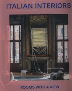 Italian Interiors