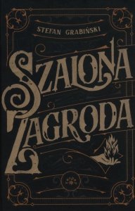 Szalona zagroda