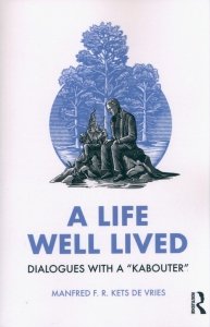 A Life Well Lived