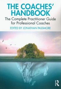 The Coaches' Handbook