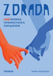 Zdrada.