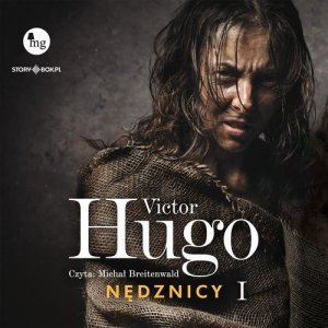 Nędznicy Tom 1