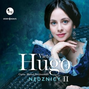 Nędznicy Tom 2