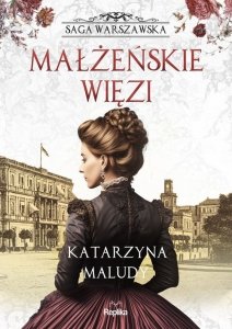 Małżeńskie więzi