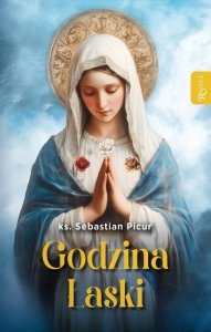 Godzina Łaski
