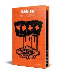 Ostatni Don