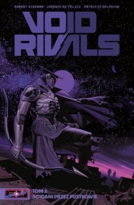 Void Rivals Tom 2