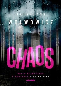 Chaos