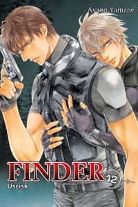 Finder 12