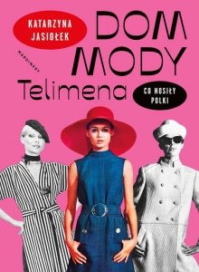 Dom mody Telimena