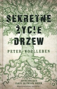 Sekretne życie drzew