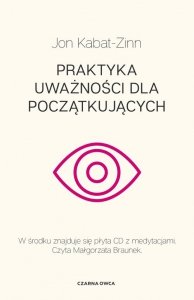 Praktyka uważności dla początkujących